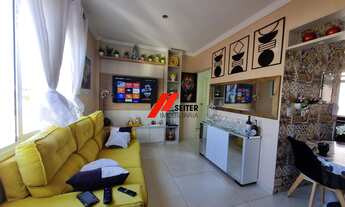 Imagem 6: Cobertura a venda Jardim Atlântico Florianópolis