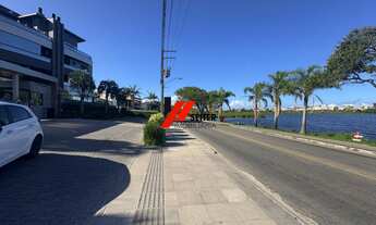 Imagem 4: Apartamento a venda com suite no Campeche