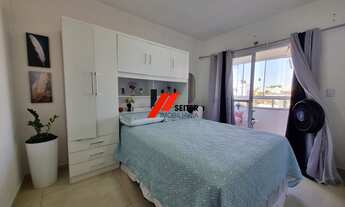 Imagem 2: Cobertura a venda Jardim Atlântico Florianópolis