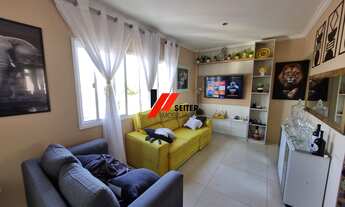 Imagem 5: Cobertura a venda Jardim Atlântico Florianópolis