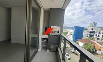 Imagem: Apartamento novo de 3 dormitorios a venda