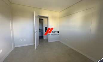 Imagem 6: Apartamento a venda com suite no Campeche