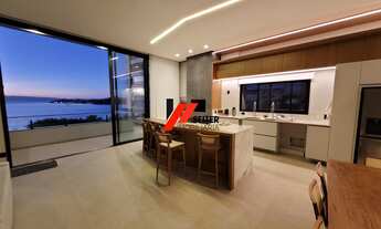 Imagem: Casa a venda no bairro João Paulo