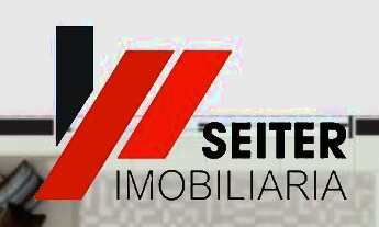 Imagem 2: Apartamento a venda carvoeira florianópolis