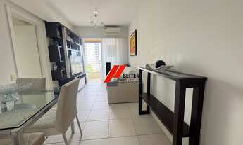 Imagem 4: Apartamento de 3 dormitórios a venda itacorubi