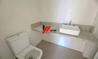 Imagem 6: Apartamento para locação morro das pedras florianópolis