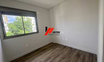 Imagem 7: Apartamento novo de 3 dormitorios a venda proximo da UFSC no bairro Carvoeira