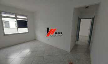 Imagem 3: Apartamento à venda na Trindade Florianópolis