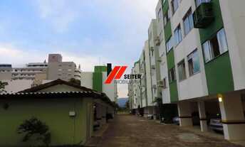 Imagem 7: Apartamento 2 quartos, Itacorubi