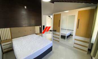 Imagem 7: Cobertura no centro de florianopolis para locação com 1 quarto sendo 1 suíte, com área de