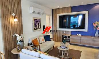 Imagem 4: Cobertura à venda no Campeche Florianópolis