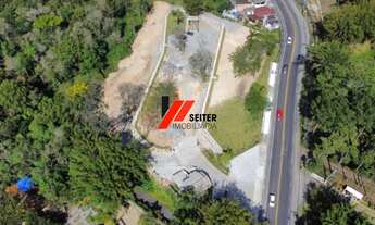 Imagem 7: Terreno para alugar na Lagoa da Conceição em Florianópolis