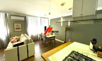 Imagem 5: Apartamento à venda na Agronômica Florianópolis