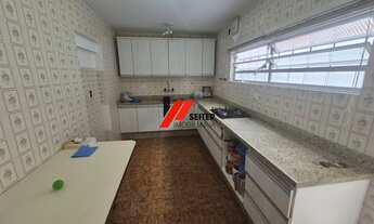 Imagem 6: Casa para alugar centro Florianopolis