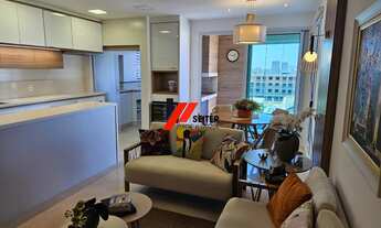 Imagem 6: Cobertura à venda no Campeche Florianópolis