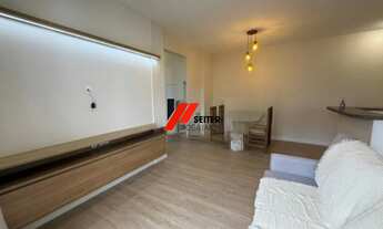 Imagem 4: Apartamento de 2 dormitorios para locaçao Itacorubi Florianopolis