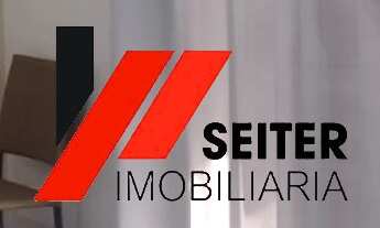 Imagem: Apartamento à venda na Cachoeira do Bom