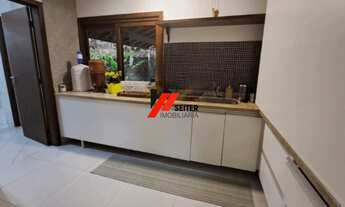 Imagem 3: Casa a venda Campeche florianópolis