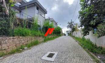 Imagem 6: Casa para locação no Cacupé