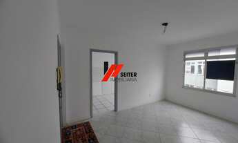 Imagem: Apartamento à venda na Trindade Florianópolis