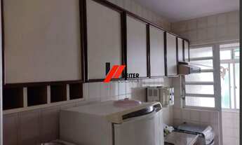 Imagem 4: Apartamento 2 quartos, Itacorubi