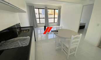 Imagem: Apartamento no centro de florianopolis para