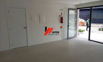 Imagem: Loja para alugar Jurere florianópolis