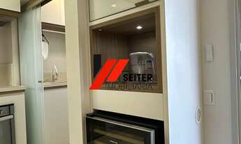 Imagem 5: Cobertura à venda no Campeche Florianópolis