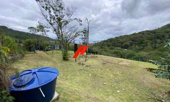 Imagem 6: Terreno para alugar na Lagoa da Conceição em Florianópolis