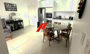 Imagem 3: Apartamento a venda na Cachoeira do Bom Jesus Florianópolis