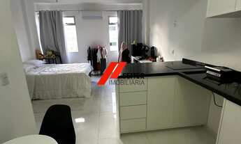 Imagem 7: Studio Comercial à Venda no Centro de Florianópolis