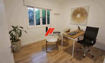 Imagem 2: Casa a venda Campeche florianópolis