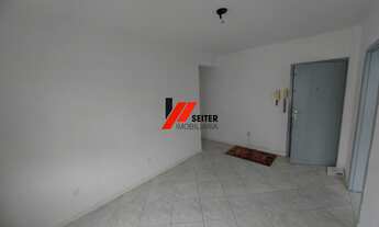 Imagem 2: Apartamento à venda na Trindade Florianópolis