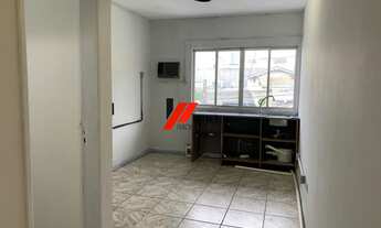 Imagem: Sala para locação no córrego grande Florianópolis