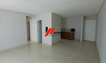 Imagem: Apartamento à venda em jurerê florianópolis