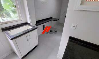 Imagem 7: Casa para locação no Cacupé