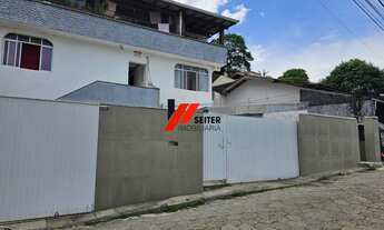 Imagem 2: Prédio a venda na trindade Floranópolis