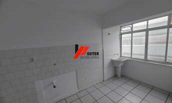 Imagem 5: Apartamento à venda na Trindade Florianópolis