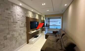 Imagem: Apartamento a venda novo Campeche Florianópolis