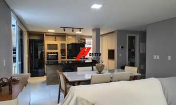 Imagem: Casa à venda na agronômica florianópolis