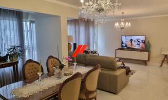 Imagem: Apartamento à venda Agronômica Florianópolis