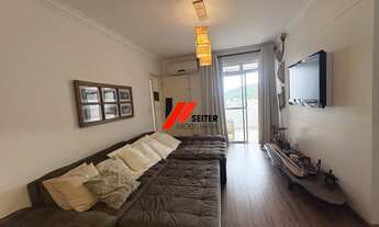 Imagem: Apartamento a venda Florianópolis