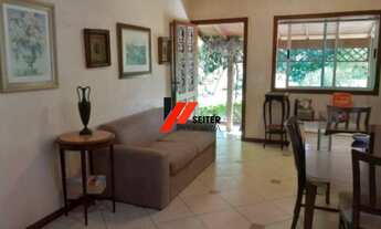 Imagem: Sítio com casa a venda Ratones florianópolis