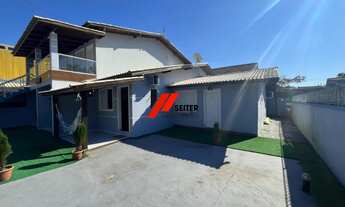 Imagem: Pousada a venda em Florianopolis