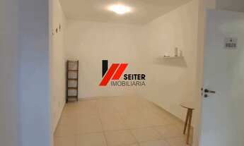 Imagem 4: Casa a venda Campeche florianópolis