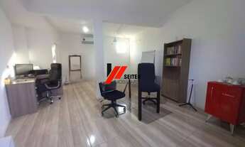 Imagem: Loja para alugar no Campeche Florianópolis