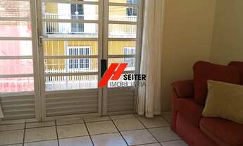 Imagem: Casa à venda Barra da Lagoa Florianópolis