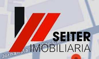 Imagem 6: Loja para alugar Jurere florianópolis