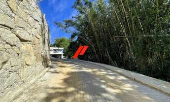 Imagem 6: Terreno para alugar na Lagoa da Conceição em Florianópolis