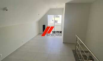 Imagem: Cobertura para alugar itacorubi Florianópolis